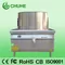 Chinese hot induction cooking range prima induction cooker supplier